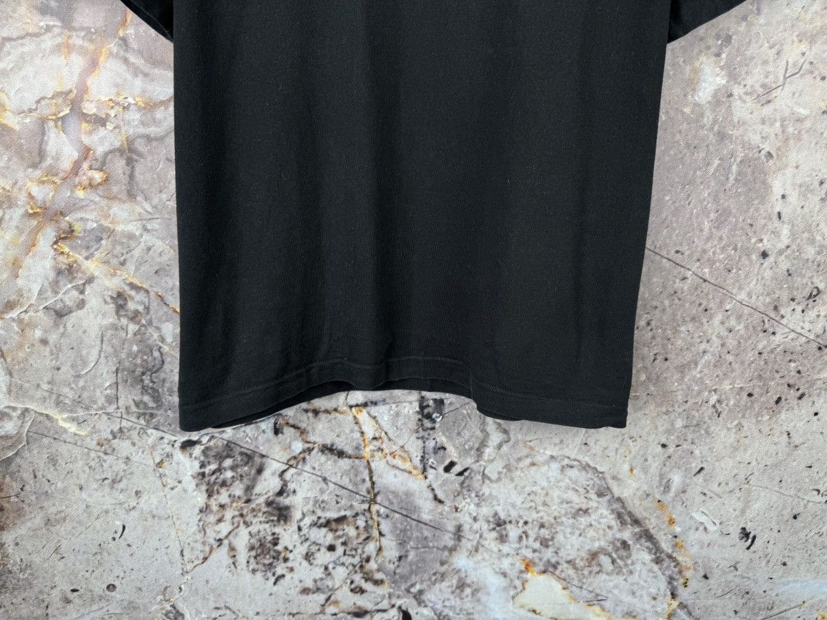 Billionaire Boys Club Men’s Billionaire Boys Club BBC T-Shirt Streetwear Size XL Size US XL / EU 56 / 4 - 3 Thumbnail