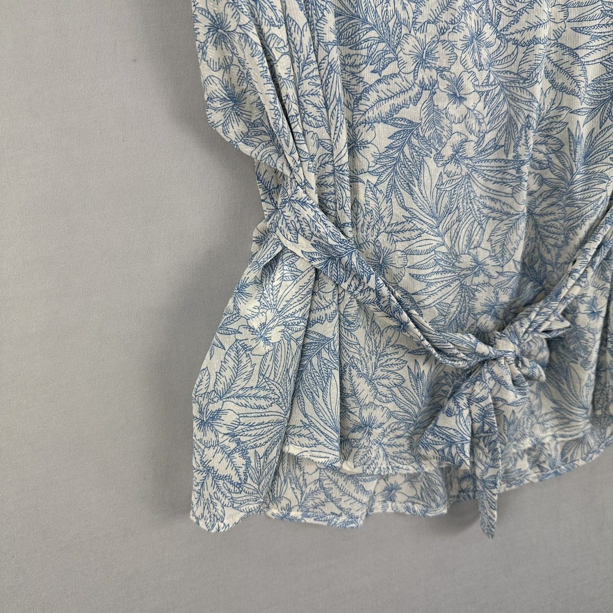 Beams Plus Beams Heart Spring Summer Mini Dresses Size S / US 4 / IT 40 - 6 Thumbnail