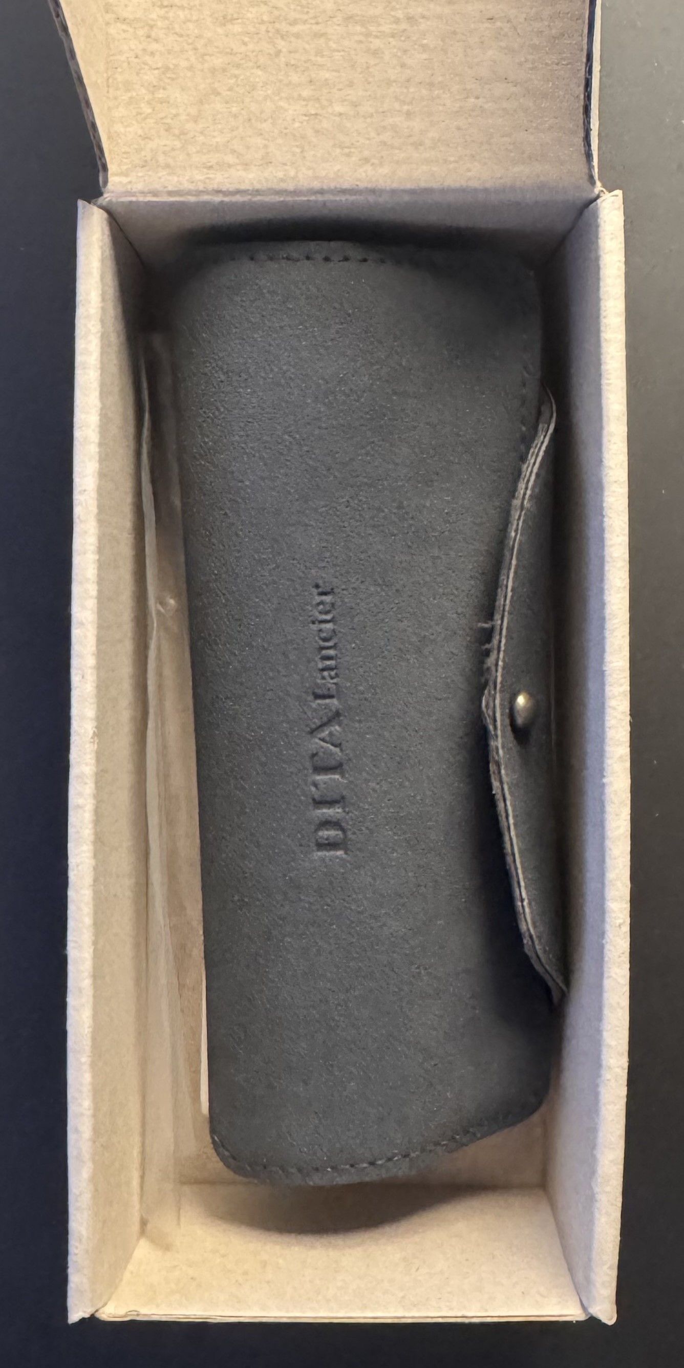 Dita Lancier LSA-407 Size ONE SIZE - 9 Thumbnail