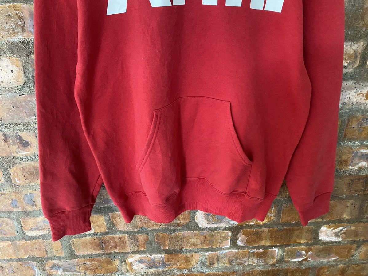 Japanese Brand 1990s ANTI Japan Anvil tag Size US M / EU 48-50 / 2 - 4 Thumbnail