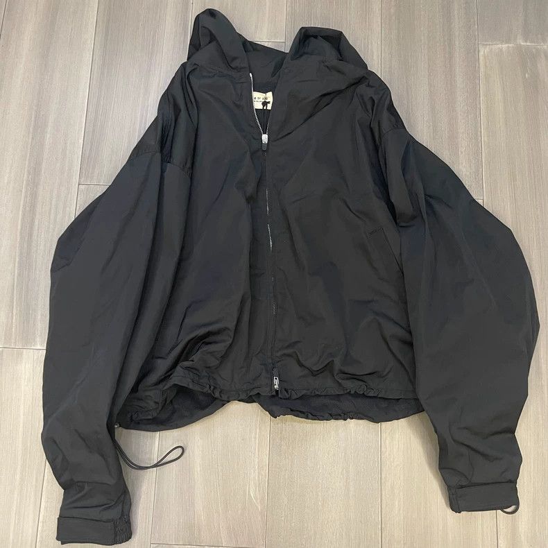 Fear of God Fear of God Season 6 nylon jacket Size US L / EU 52-54 / 3 - 1 Thumbnail