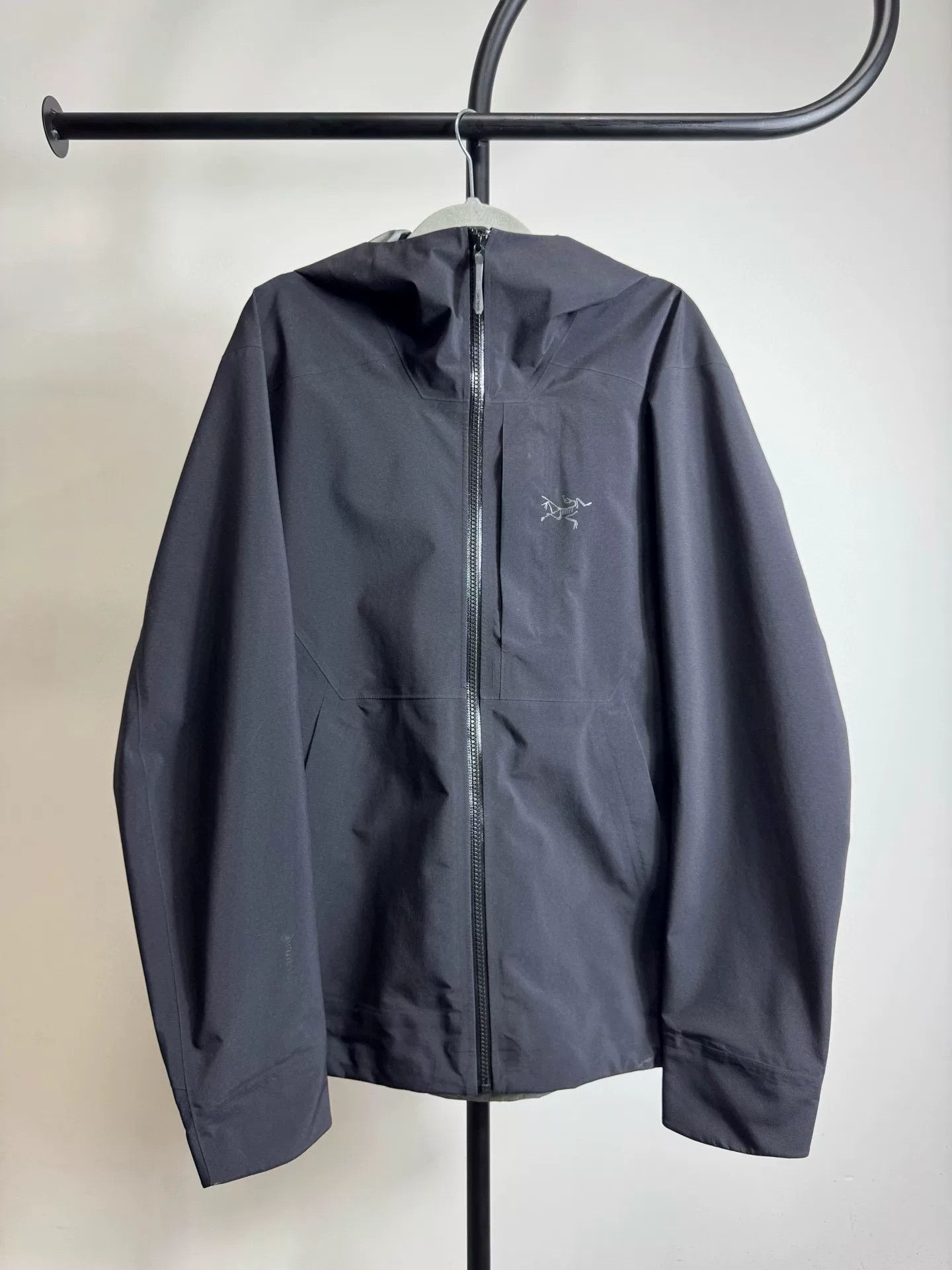 Arc'teryx Arc'teryx Light Jacket M Men Size US M / EU 48-50 / 2 - 1 Thumbnail