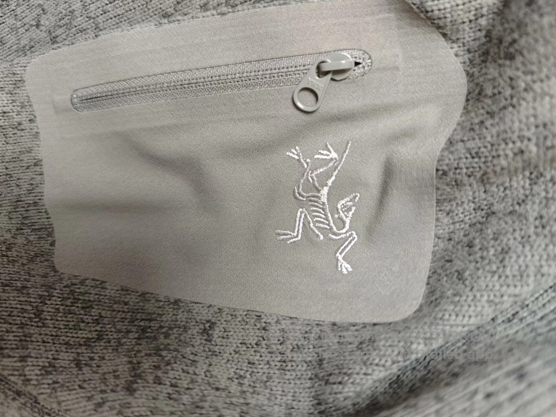Arc'teryx Arcteryx Covert Cardigan for Men. Size US S / EU 44-46 / 1 - 4 Thumbnail