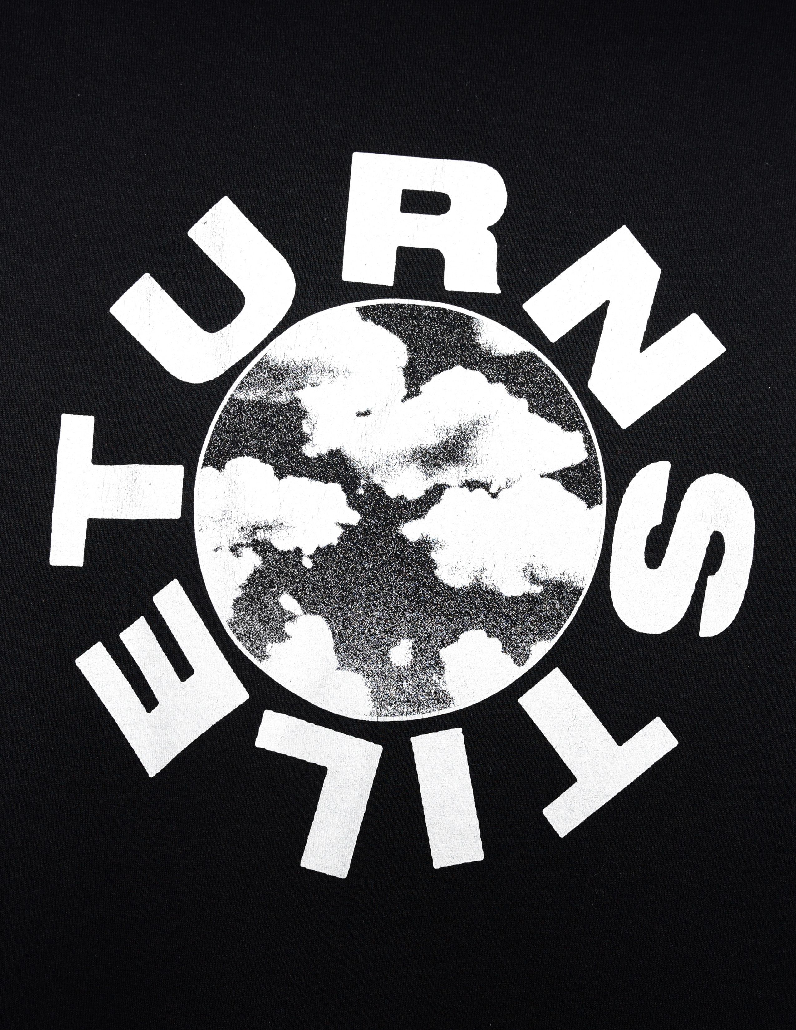 Band Tees Turnstile 'Glow On' Tour Tee Size US XXL / EU 58 / 5 - 5 Thumbnail
