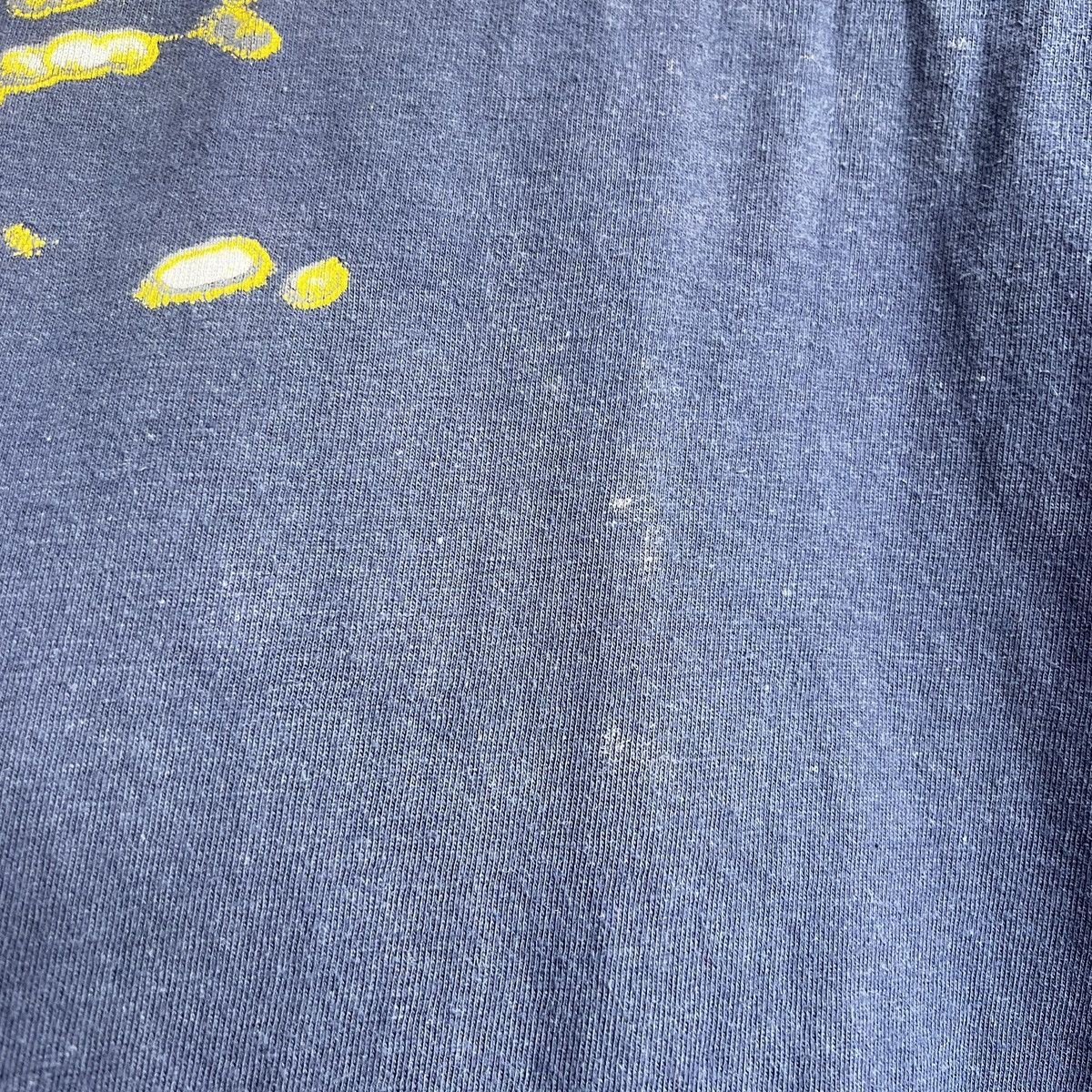 Band Tees 1994 Bill Evans & Push Band Tour Concert Tee Shirt Jazz Size US XL / EU 56 / 4 - 8 Thumbnail