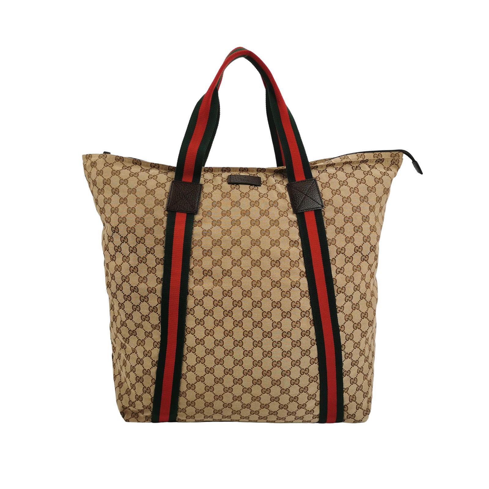 Gucci Gucci Women os Tote Bags Size ONE SIZE - 1 Thumbnail