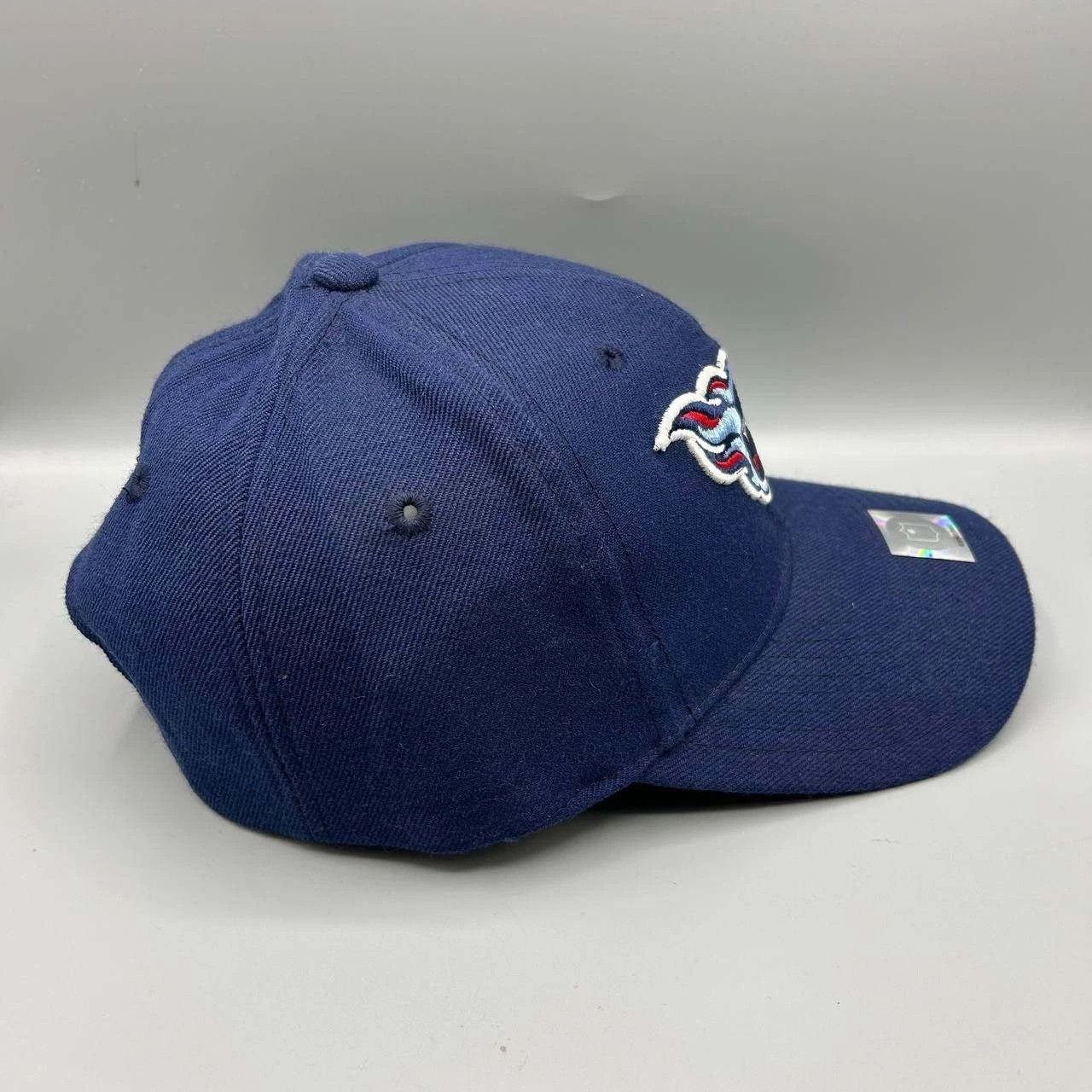 Other Tennessee Titans Hat Men Embroidered NFL SPL28 Snap Back Size ONE SIZE - 7 Thumbnail
