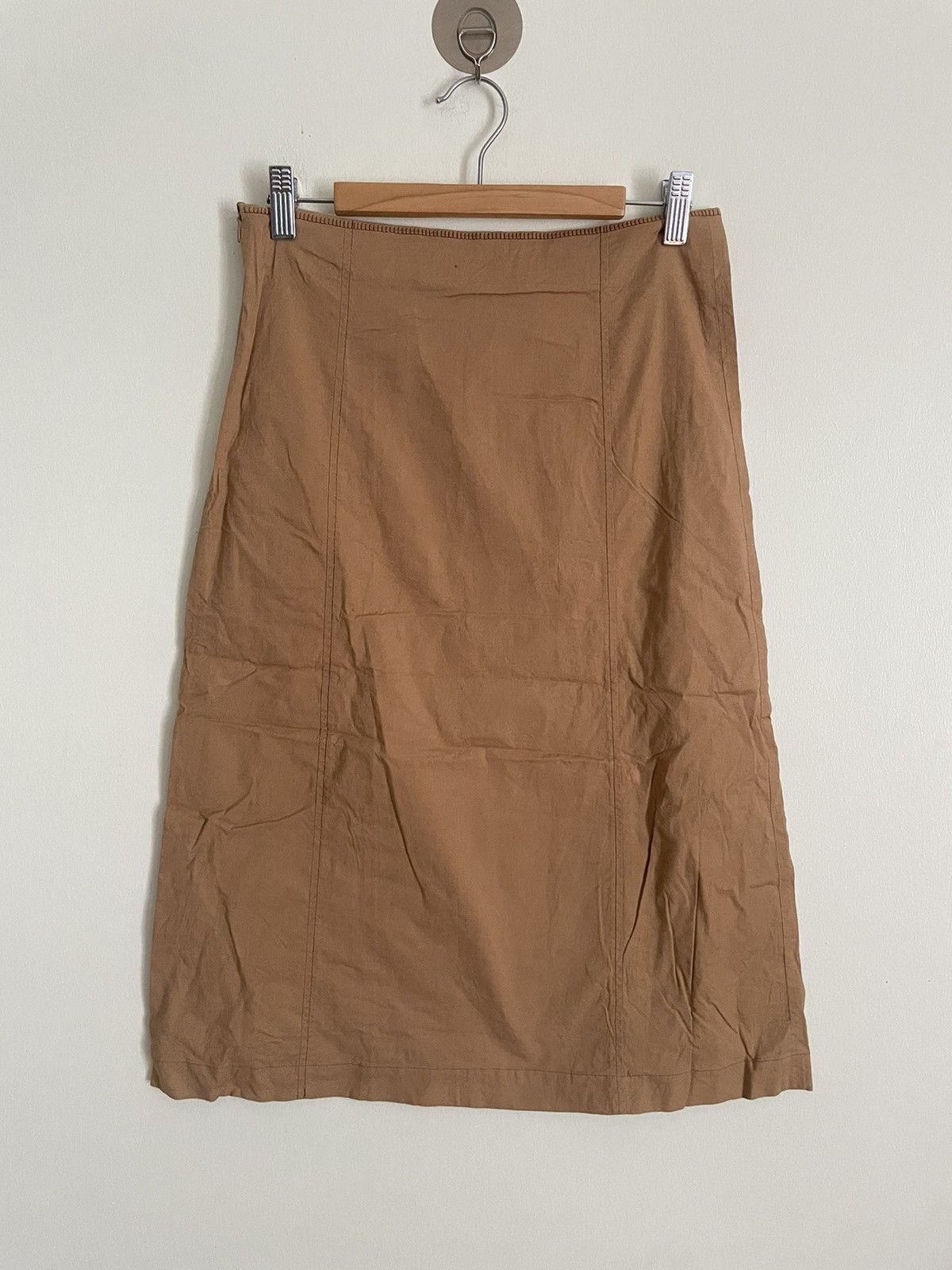 Alberta Ferretti Philosophy Di Alberta Ferretti Skirts Size 28" / US 6 / IT 42 - 1 Thumbnail