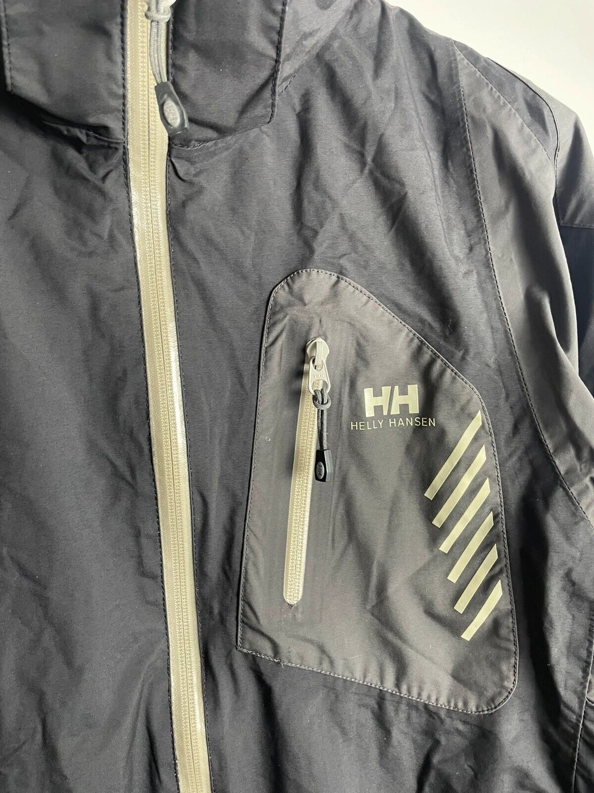 Helly Hansen Helly Hansen Hellytech Jacket in size S Size US S / EU 44-46 / 1 - 9 Thumbnail