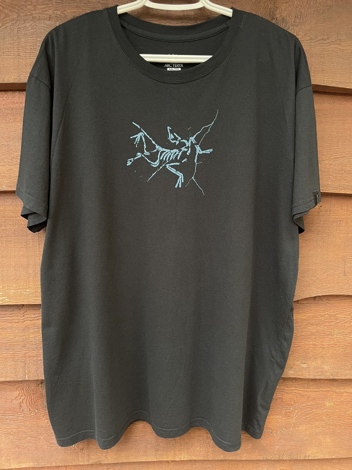 Arc'teryx Arc’teryx Size US XXL / EU 58 / 5 - 1 Thumbnail