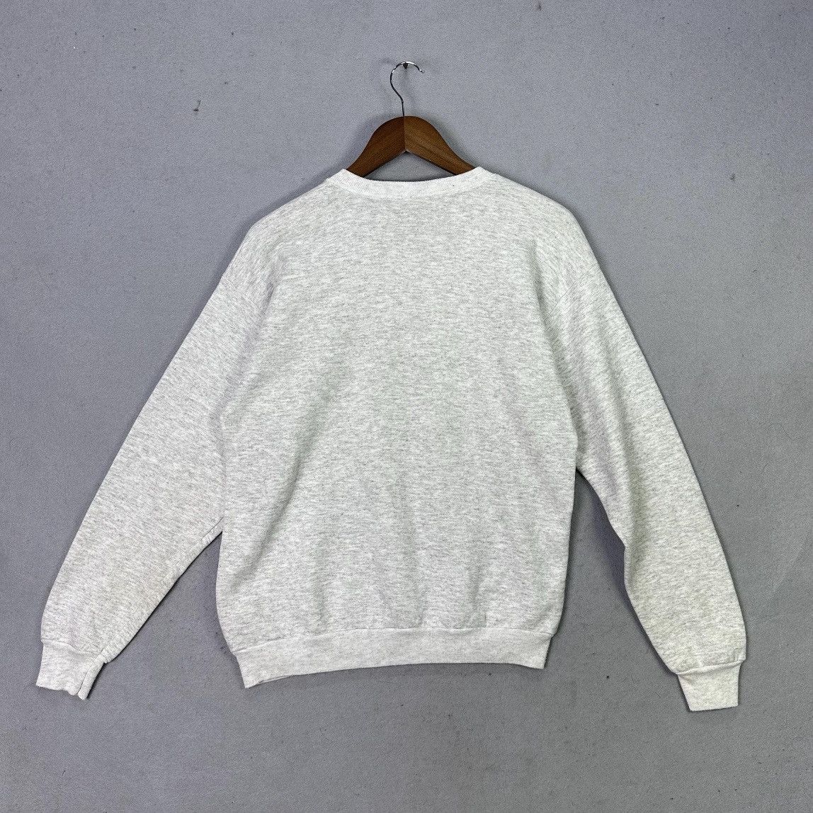 Vintage Vintage Minnie Mouse Velva Sheen Sweatshirt Made in USA Size US M / EU 48-50 / 2 - 4 Thumbnail