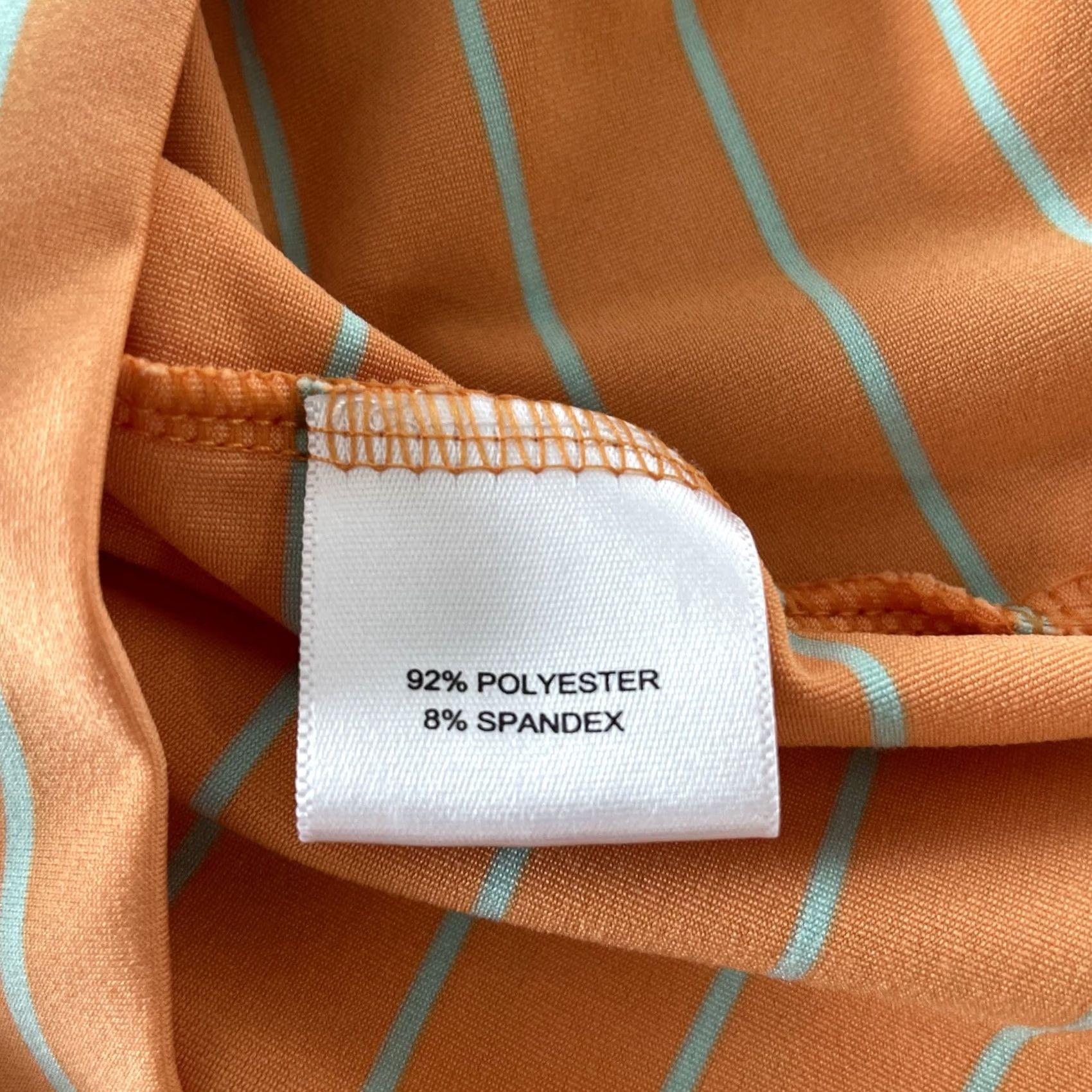 Peter Millar VINTAGE No Size US XL / EU 56 / 4 - 7 Thumbnail