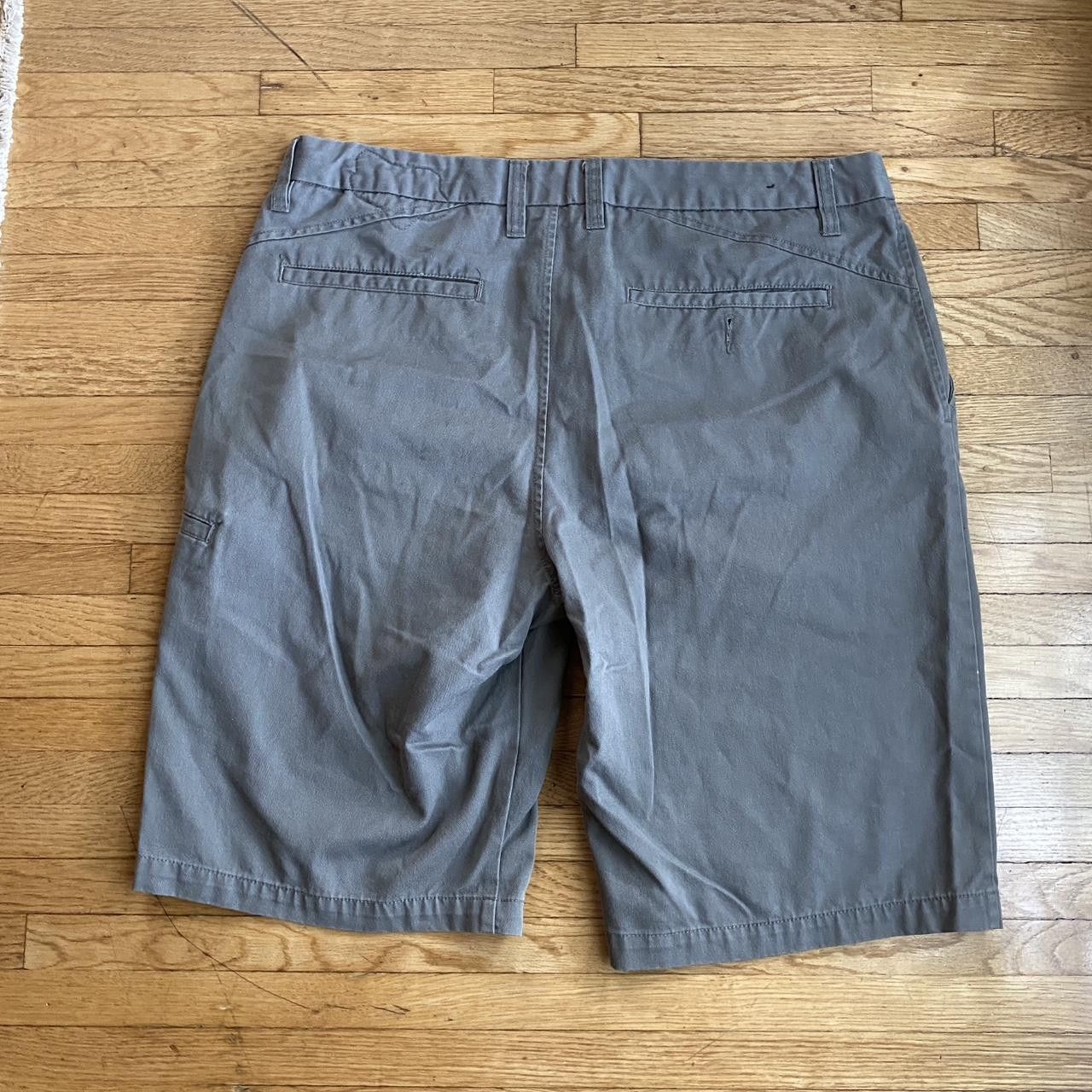 Fox Racing FoxRacing shorts Size US 36 / EU 52 - 5 Thumbnail