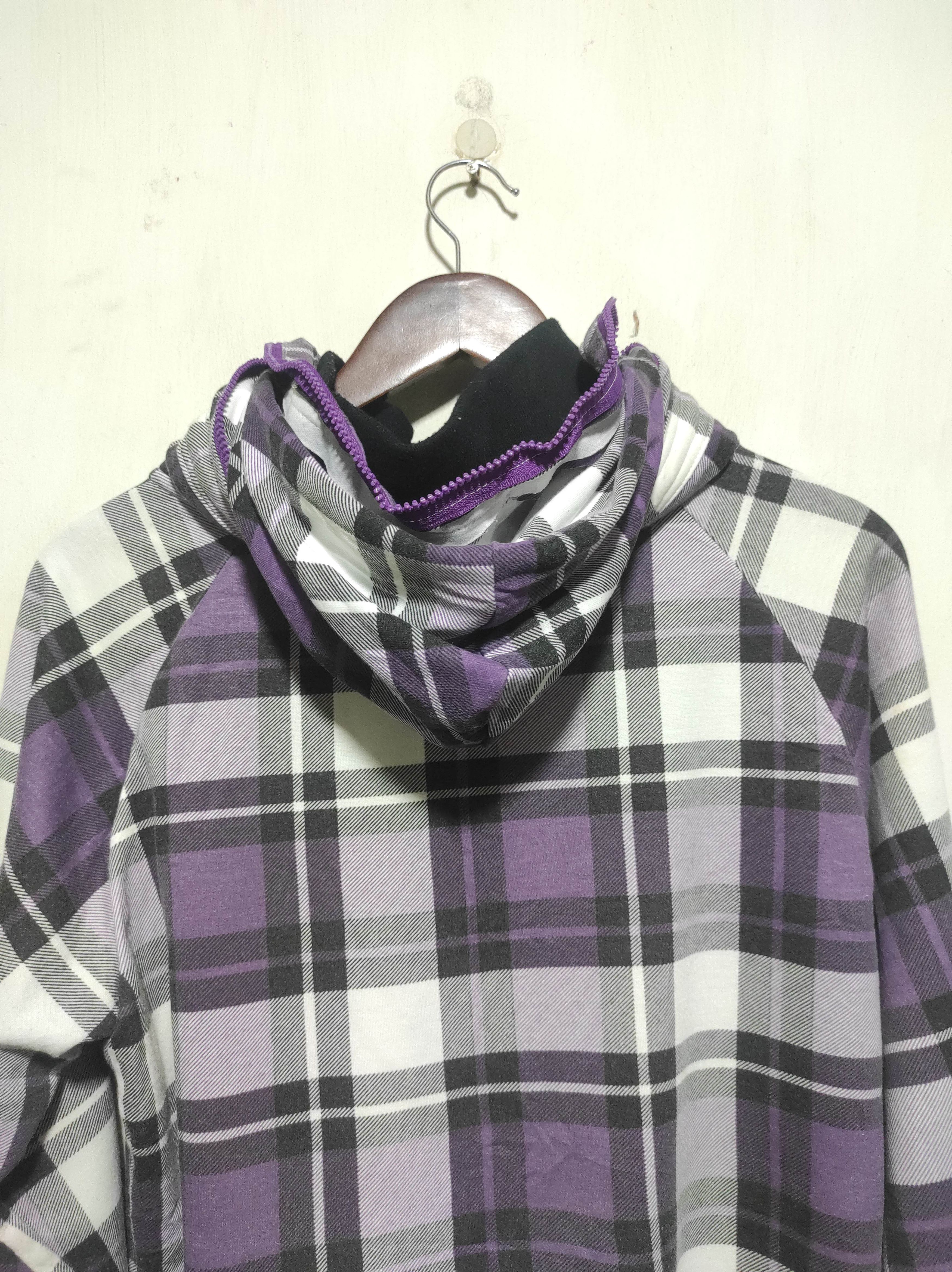 Le Grande Bleu (L.G.B.) TKMIXPICE goa bono style Ifsixwasnine lgb Size US L / EU 52-54 / 3 - 13 Thumbnail