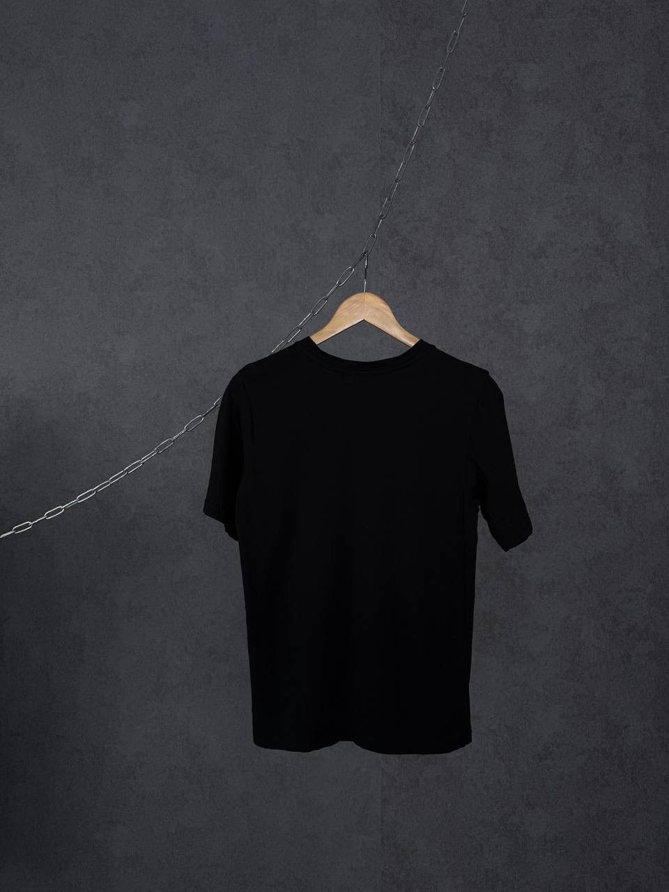 Cheap Monday Cheap Monday designer center logo tee Size US XS / EU 42 / 0 - 6 Thumbnail