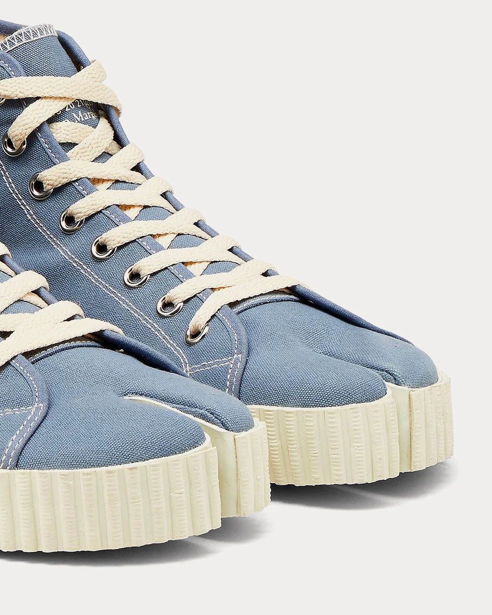 【あきまい】Maison Margiela tabi Women's Tabi Shoes | Maison Margiela