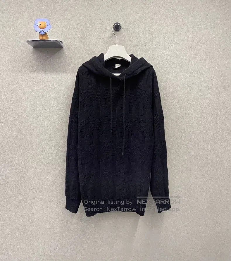 Hermes Hermes Sweater Size XS / US 0-2 / IT 36-38 - 1 Thumbnail