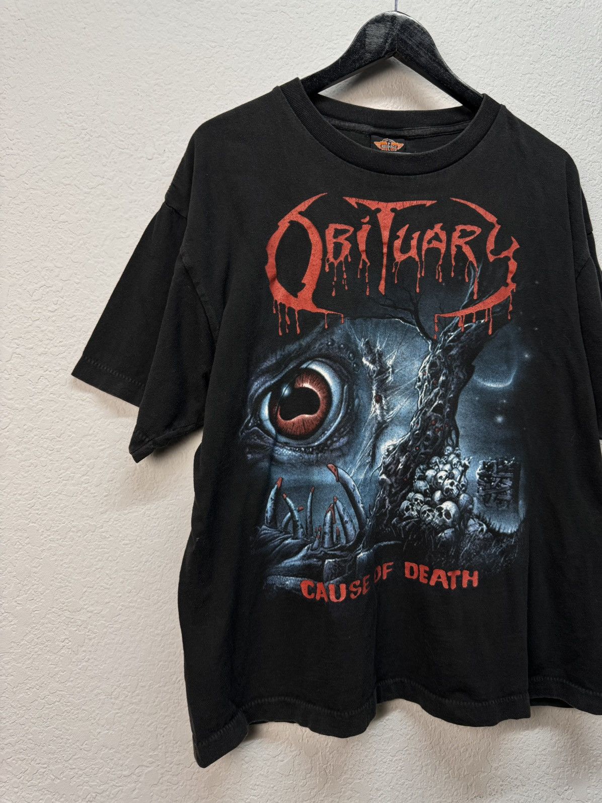 Virgil Abloh Death Cause Virgil Abloh Net Sale