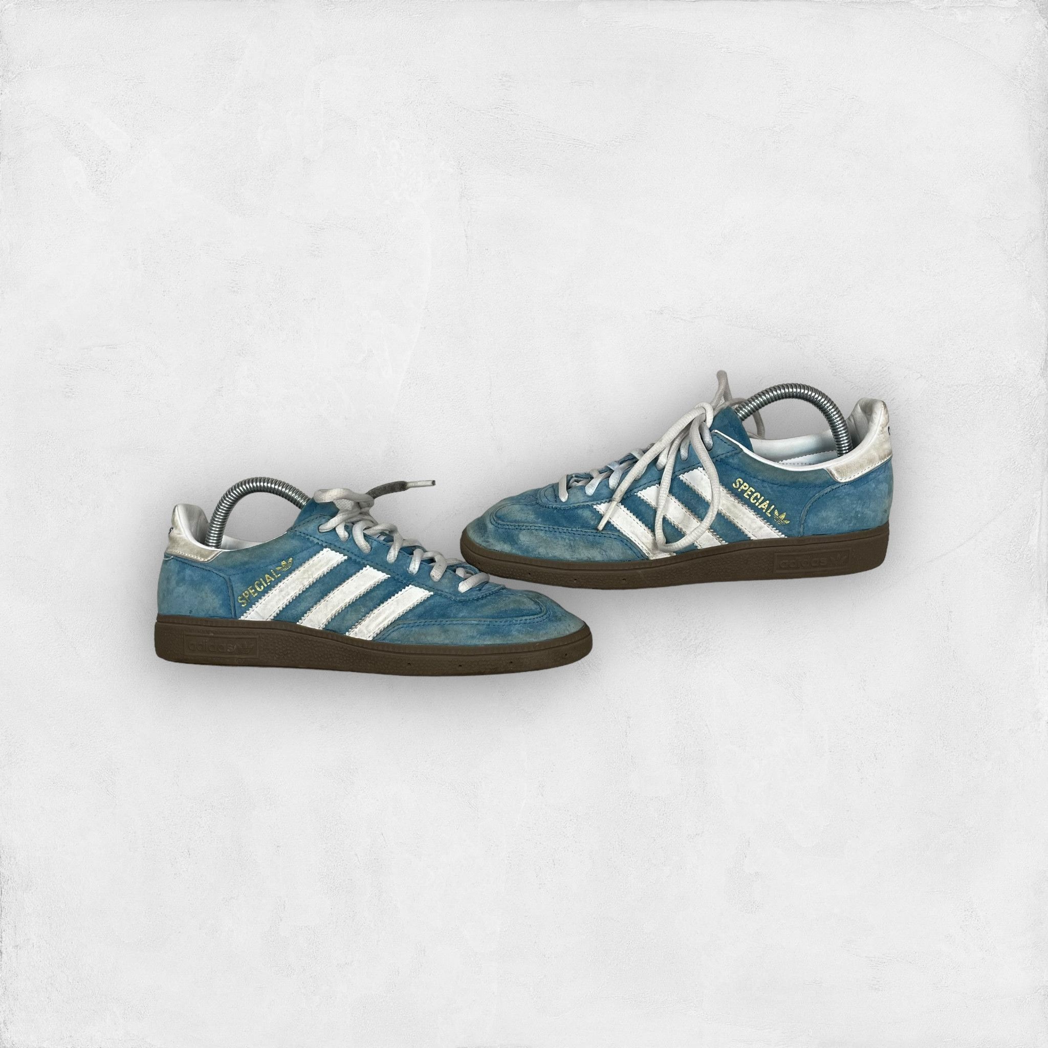 Adidas spezial 033620 online