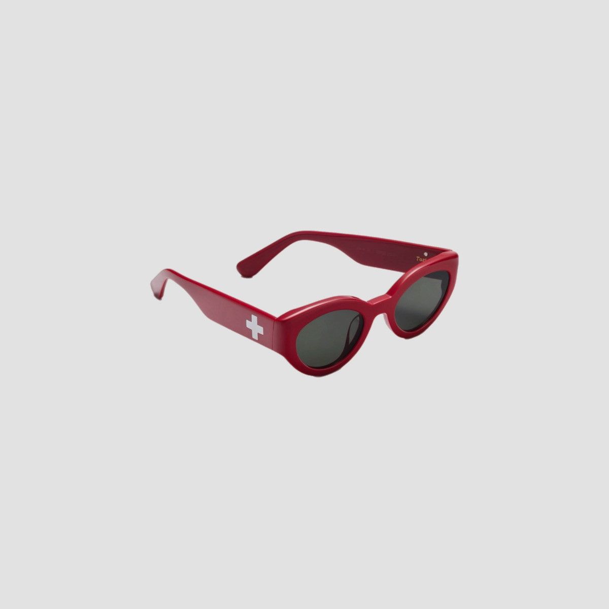 Places + Faces Places + Faces Gentle Monster Sunglasses Size ONE SIZE - 1 Thumbnail