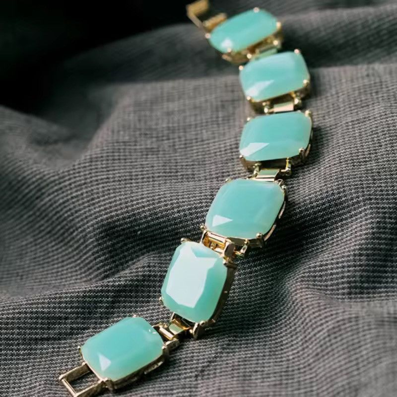 Other Delicate Power Bracelet Size ONE SIZE - 2 Thumbnail