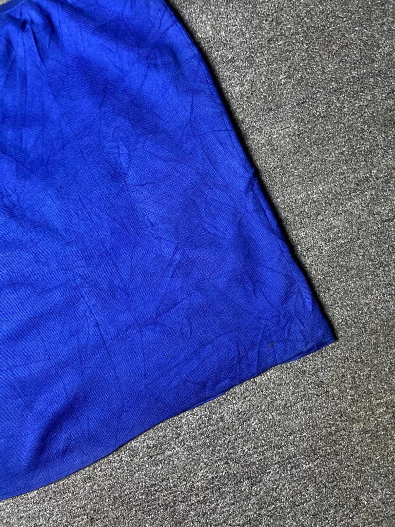 Yves Saint Laurent Yves Saint Laurent Authentic Pencil Skirt (172) Size 24" / US 00 / IT 34 - 11 Thumbnail