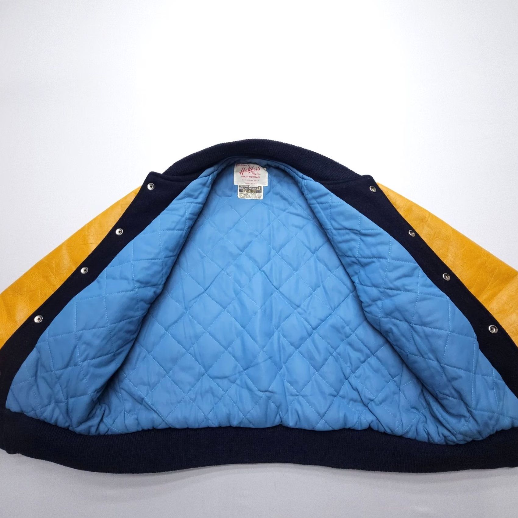 Vintage Item Specifications: Material: Denim Size US XXS / EU 40 - 2 Thumbnail