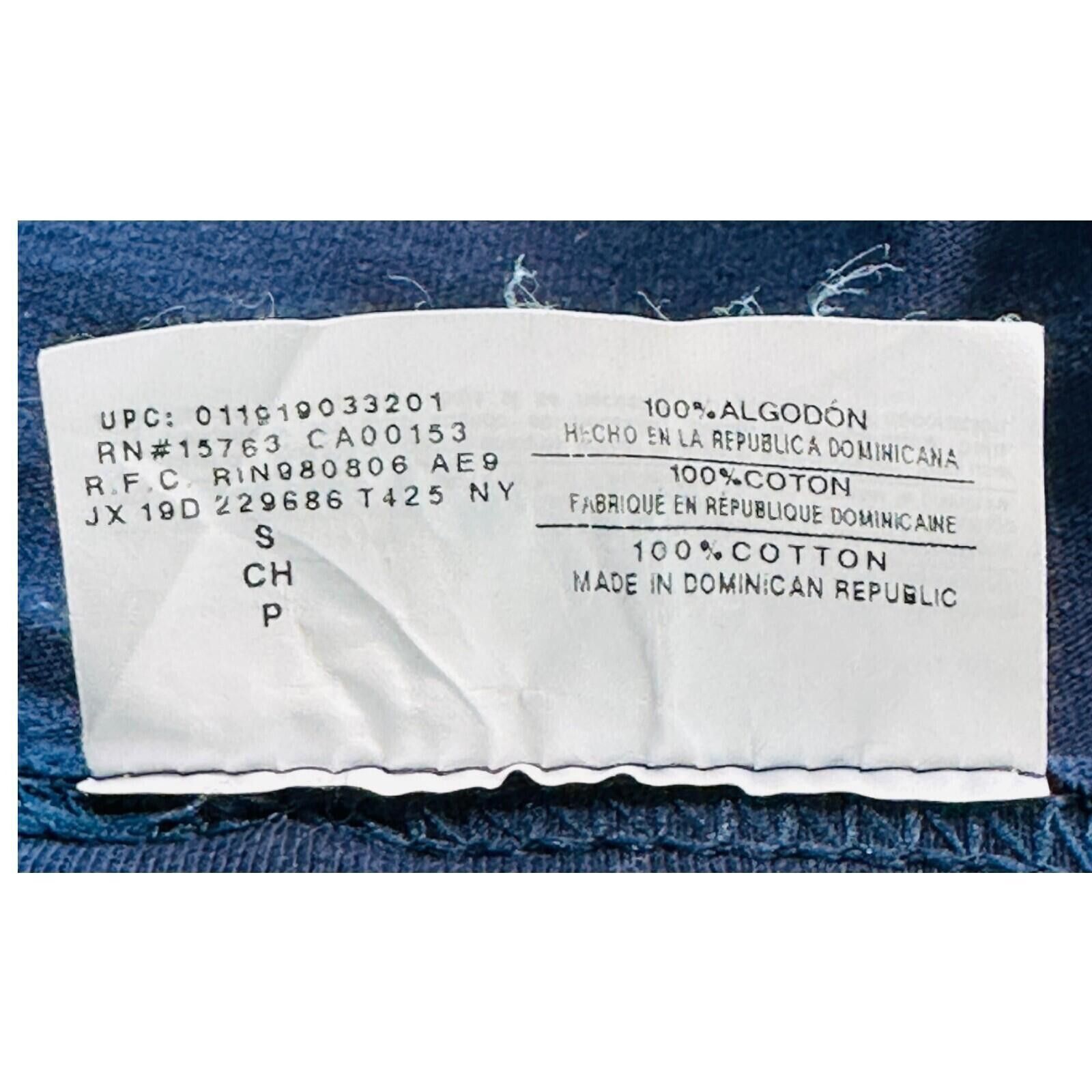 Champion Champion Hyundai T-Shirt Men's UK Size S Short Sleeve Size US S / EU 44-46 / 1 - 12 Thumbnail