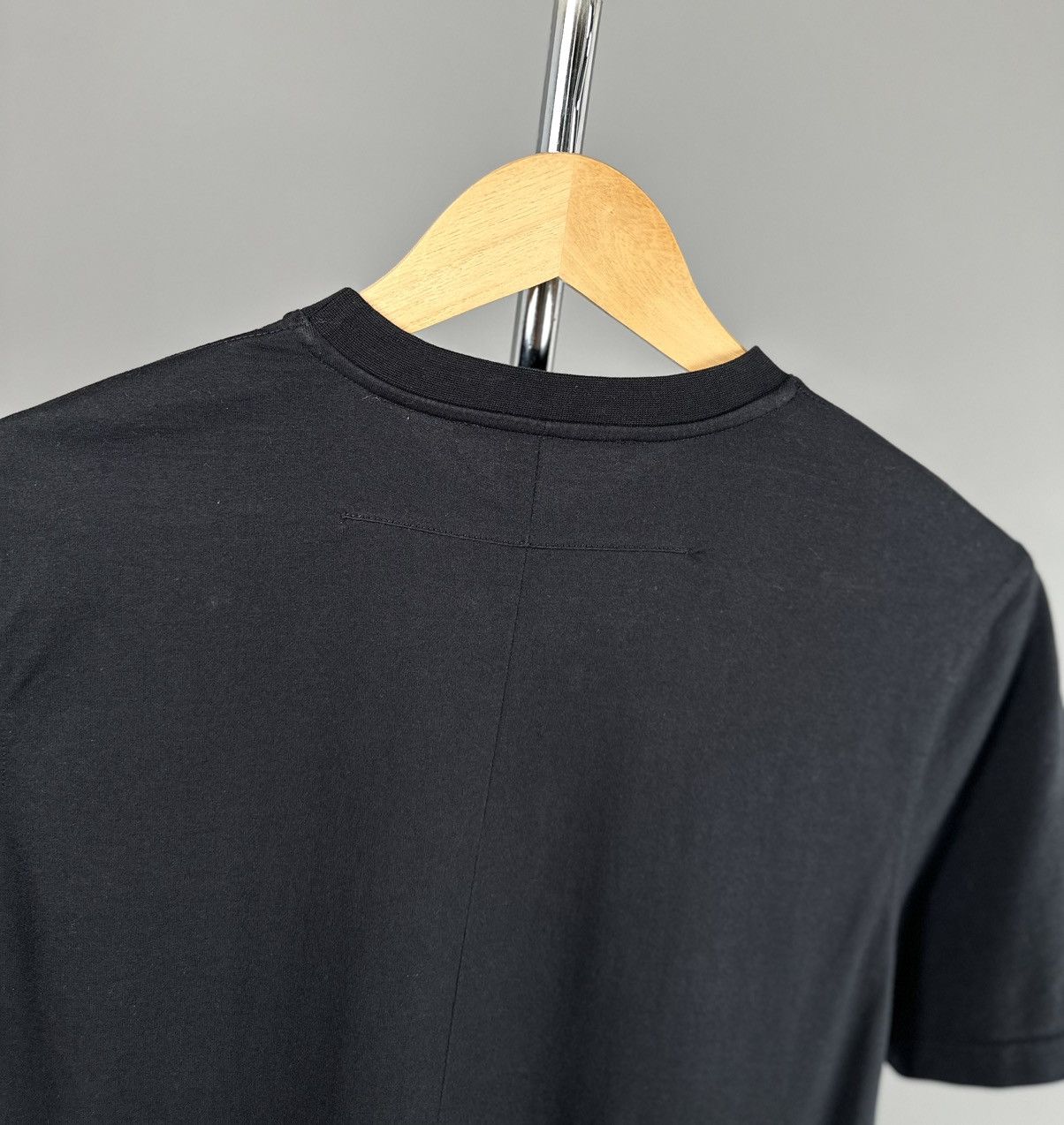 Givenchy × Riccardo Tisci Givenchy - Riccardo Tisci - S/S16 “Holy Jesus 19520” Shirt Size US S / EU 44-46 / 1 - 5 Thumbnail
