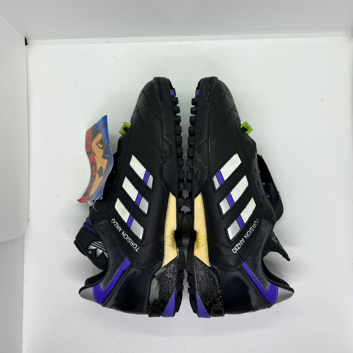 vintage an•an no.43 Vintage Singer Sewing Machine 128K EN