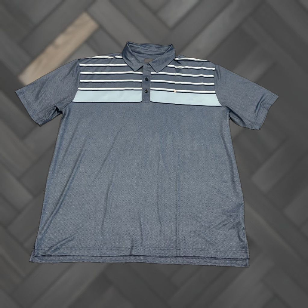 Callaway VINTAGE Size US XXL / EU 58 / 5 - 1 Thumbnail