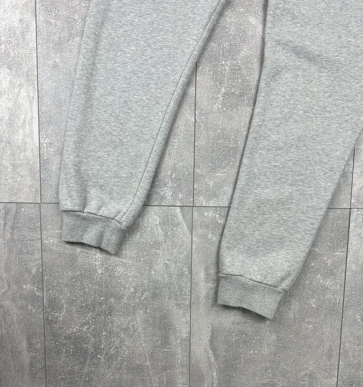 Alexander McQueen Alexander McQueen MCQ Jogger Luxury Sportswear Pants Size US 32 / EU 48 - 5 Thumbnail