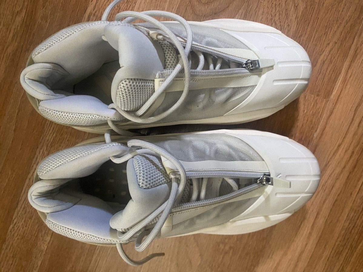 Adidas adidas Size US 8 / EU 41 - 7 Thumbnail