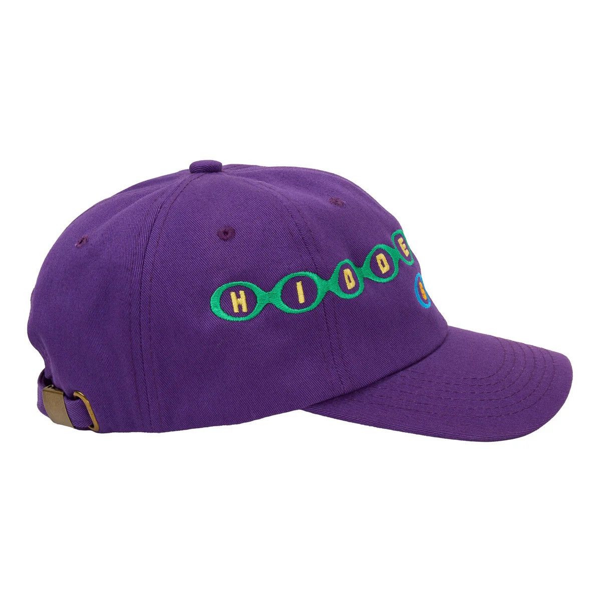 Other Hidden Season F&F Hat Size ONE SIZE - 2 Thumbnail