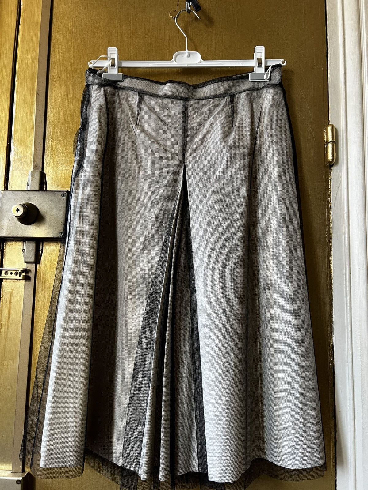 Maison Margiela Maison margiela Size 28" / US 6 / IT 42 - 3 Thumbnail
