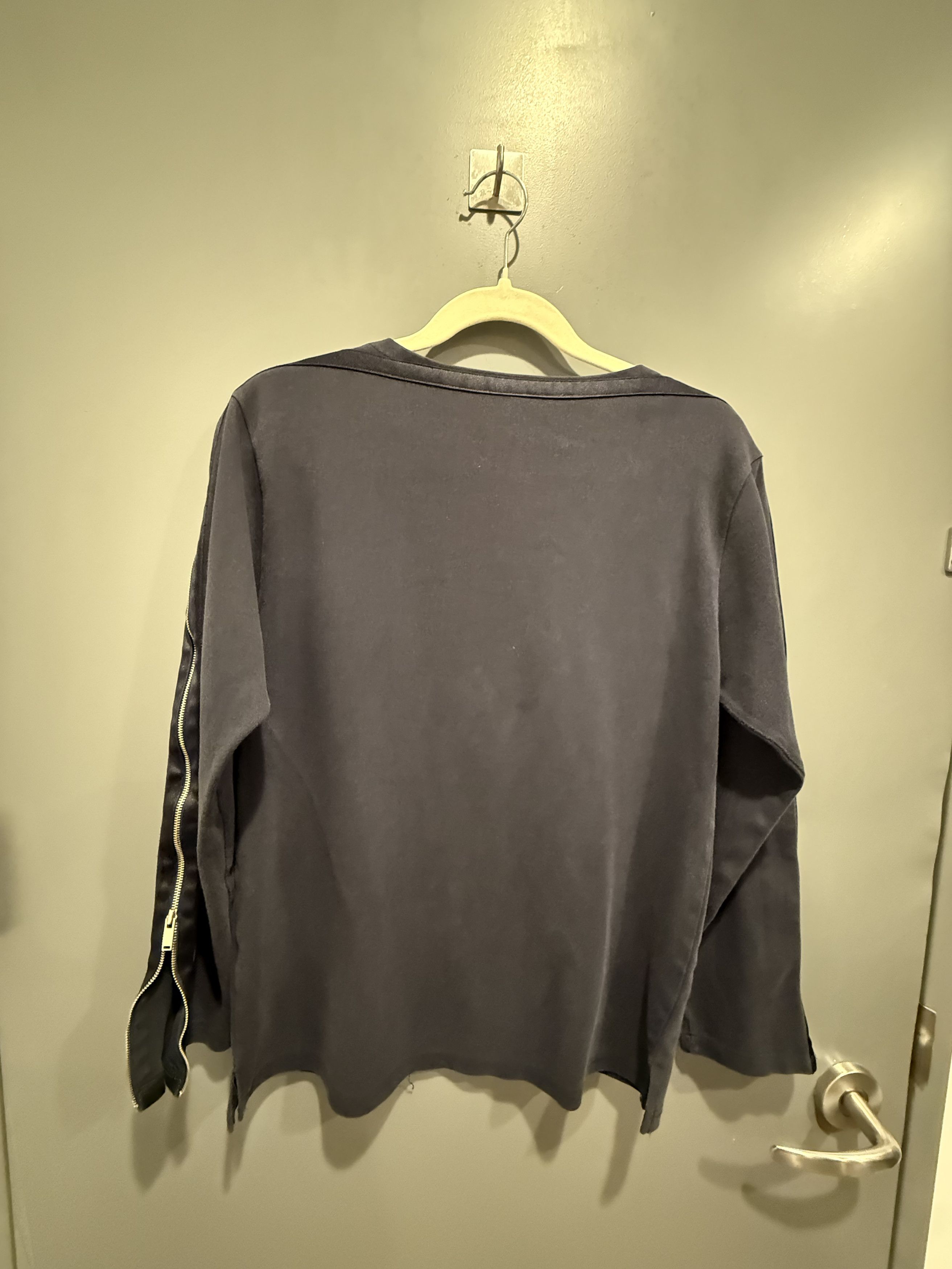 Other Korean designer brand Vintage Size US S / EU 44-46 / 1 - 3 Thumbnail