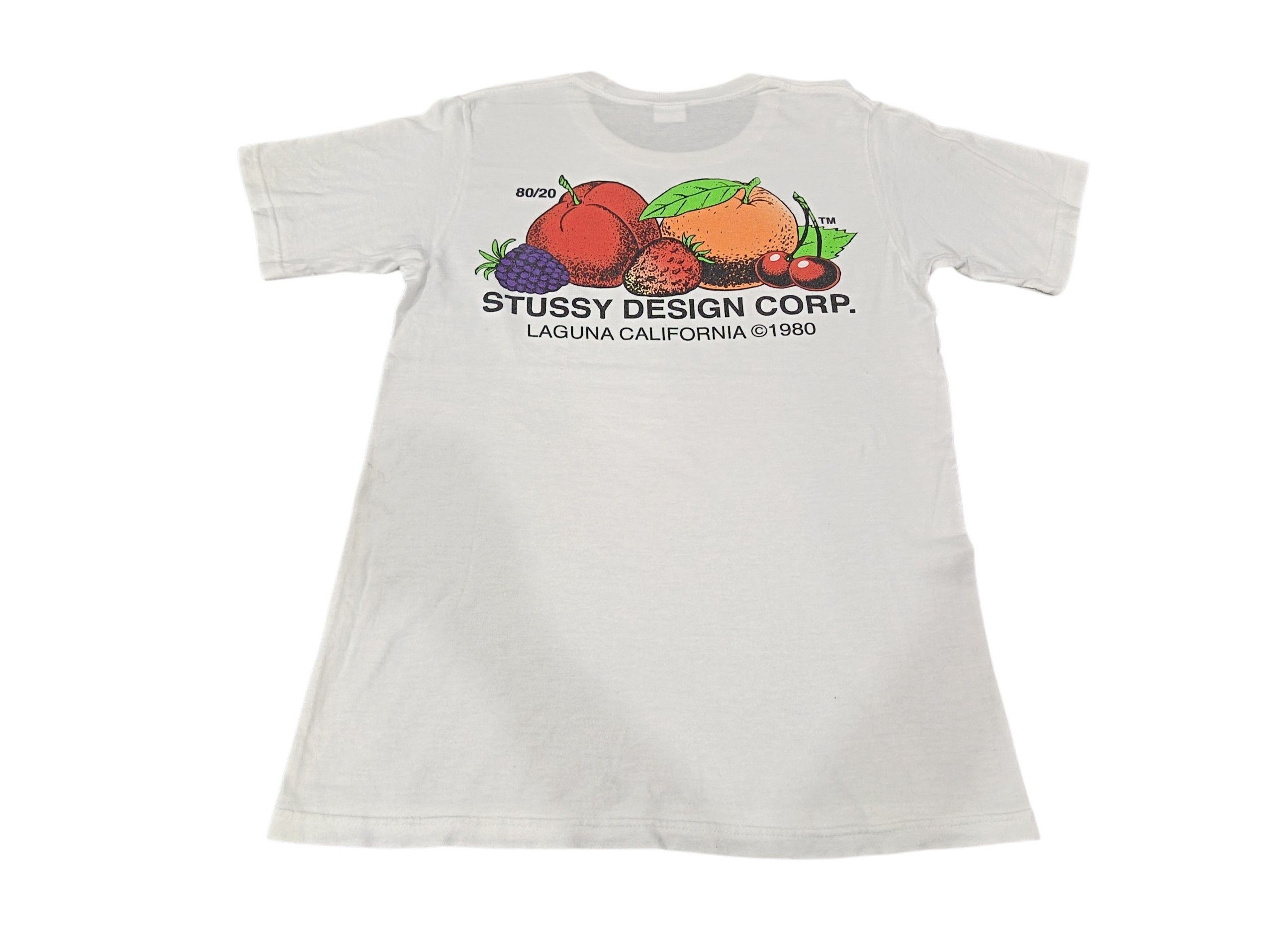 Stussy Stussy, Laguna lounge bowling shirt BNWT | Grailed