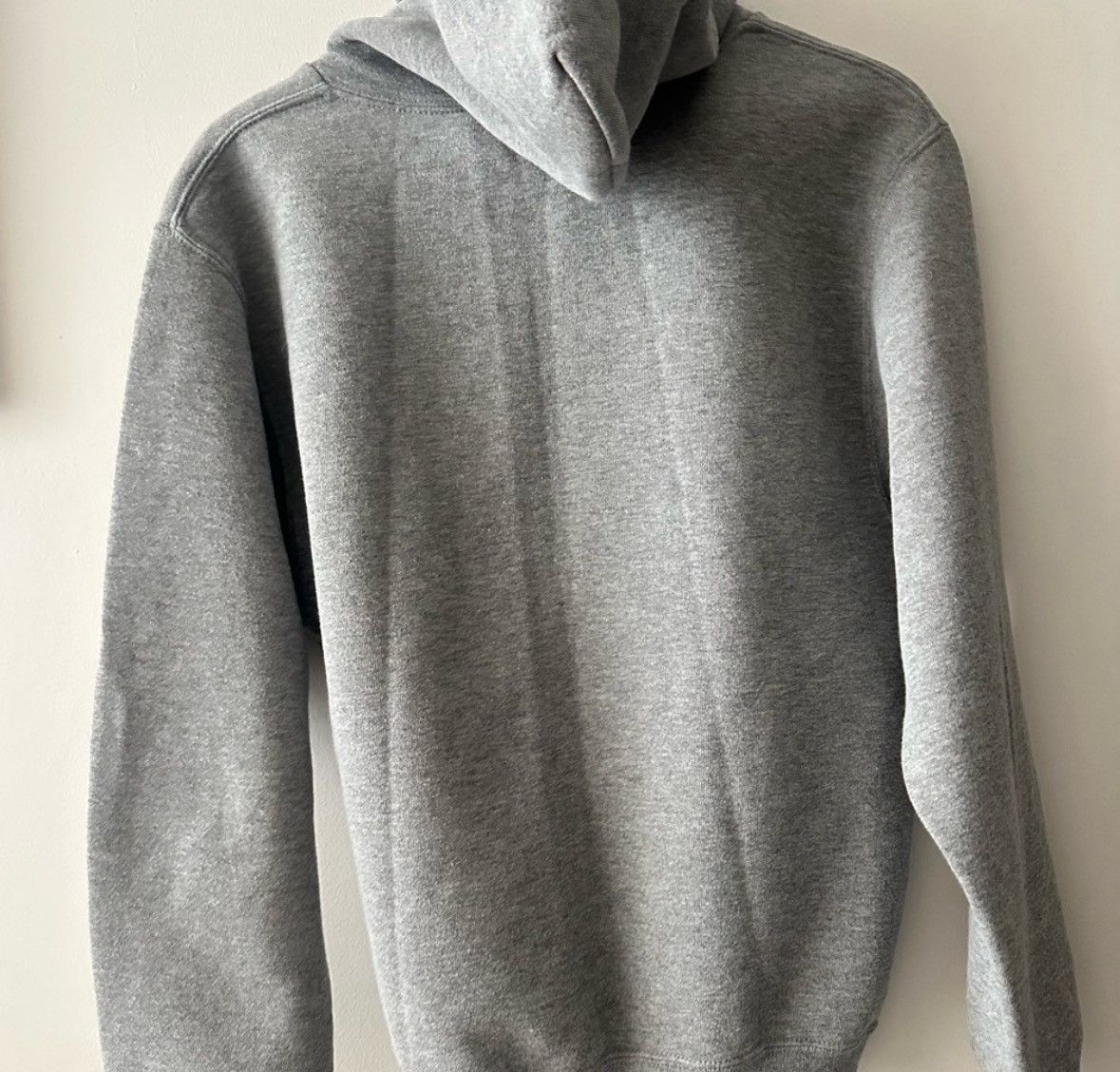 Russell Athletic Vtg Russell Athletics Hoodie UC Berkeley Size US S / EU 44-46 / 1 - 2 Thumbnail