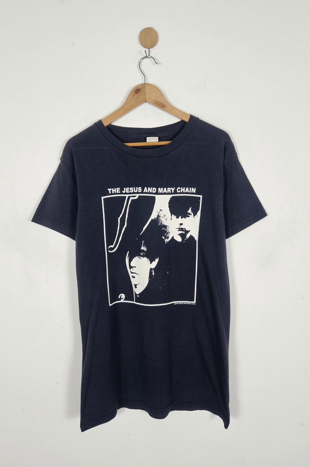 Band Tees × Vintage Vintage Judy And Mary Japan Band Shirts | Grailed