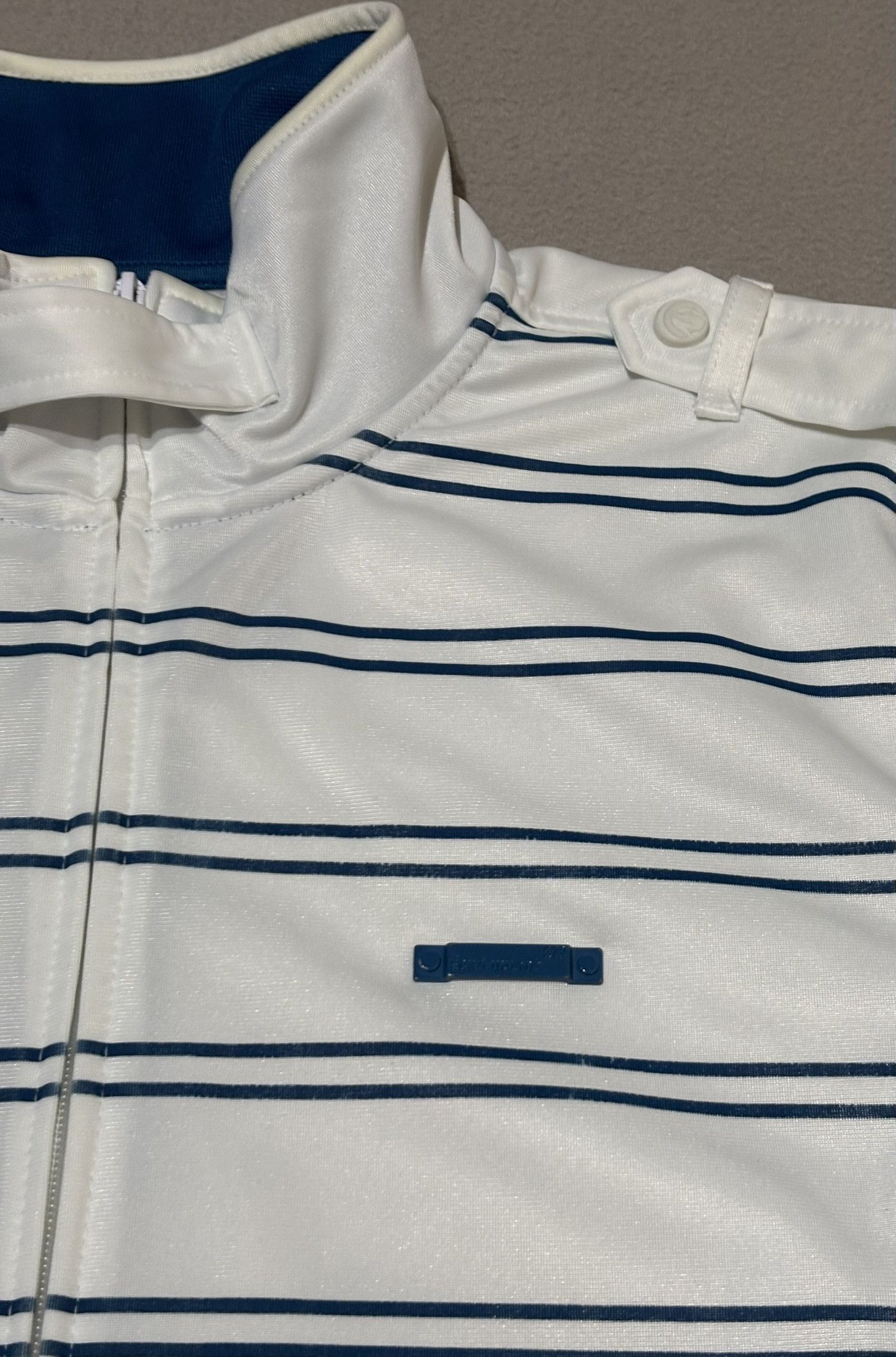 Ecko Unltd. Ecko Unltd Zip sweatshirt Size L Size US L / EU 52-54 / 3 - 7 Thumbnail