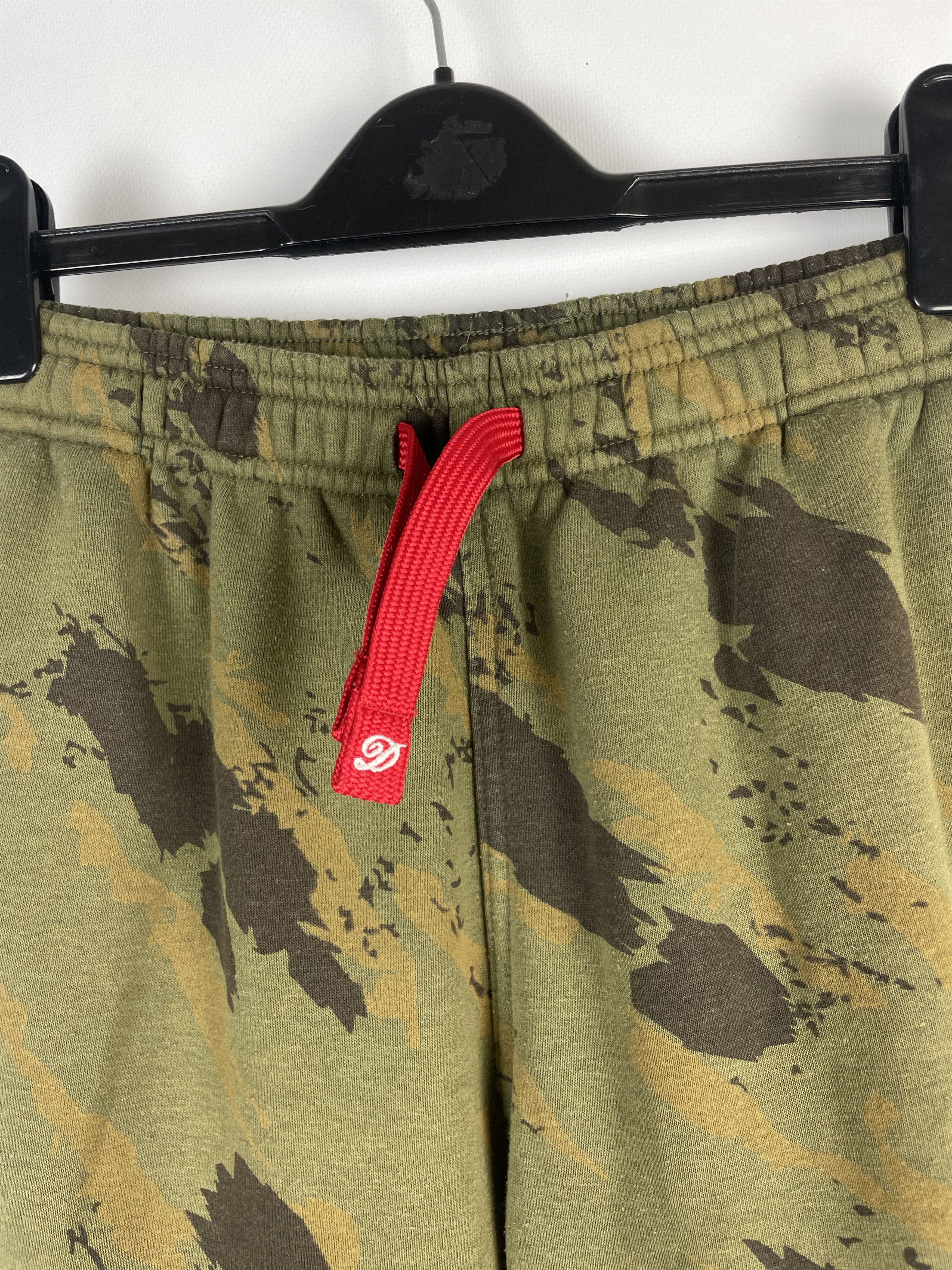 Other Vintage Diem Pants Y2K Size US 32 / EU 48 - 5 Thumbnail