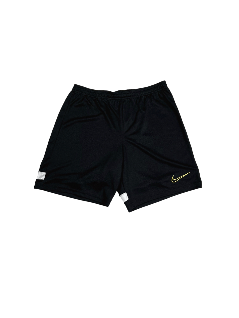 Nike Nike Shorts М Size US 32 / EU 48 - 1 Thumbnail