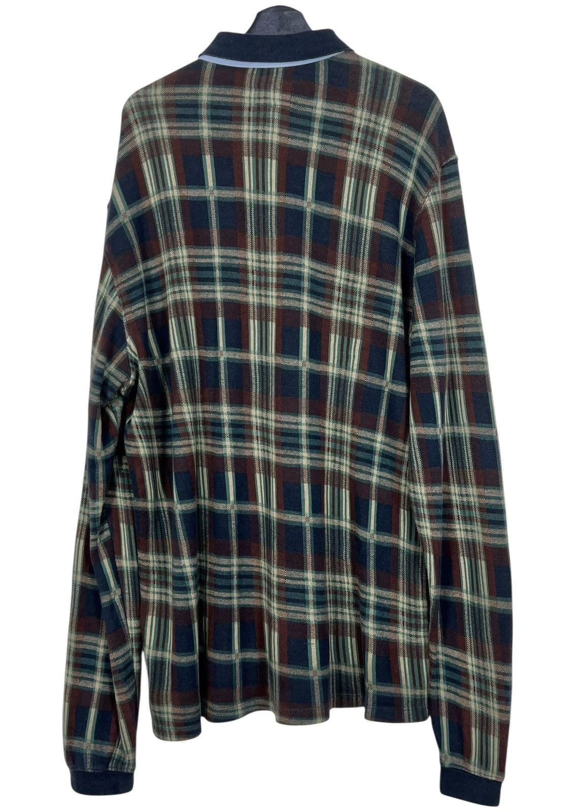 Volcom Vintage Volcom Entertainment Fat Tony Size US XL / EU 56 / 4 - 2 Thumbnail