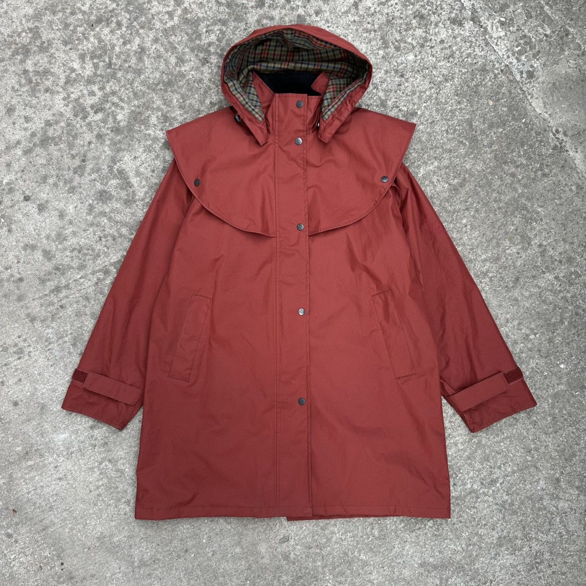 スキー Harlaut apparel Old skool windbreaker XL スキー Harlaut apparel Old skool windbreaker XL Harlaut Apparel