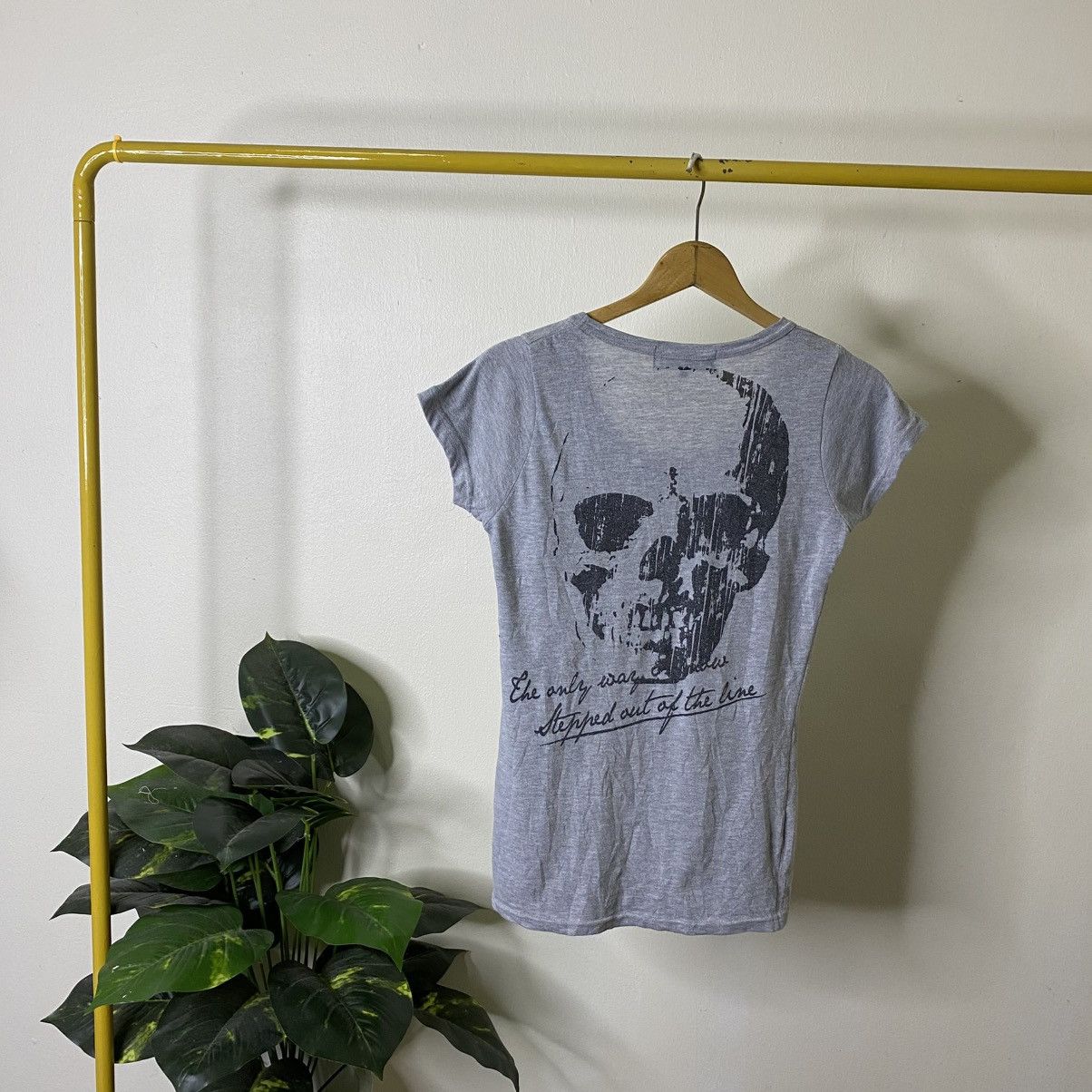 希少 ifsixwasnine scorpion Tシャツ スコーピオンvkei 希少 ifsixwasnine scorpion Tシャツ スコーピオンvkei ifsixwasnine