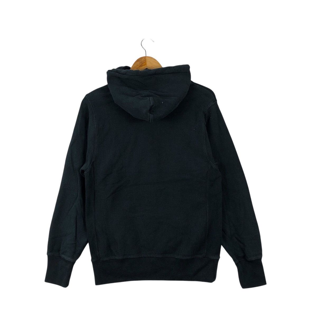 Japanese Brand × Undercover Japanese Designer UNDERCOVER By JUN TAKAHASHI We Make Hoodie Size M / US 6-8 / IT 42-44 - 2 Thumbnail