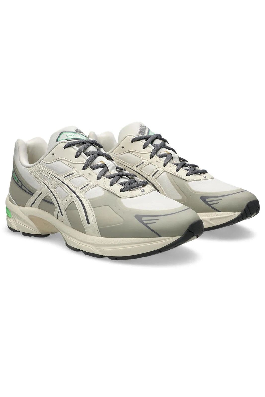 Asics Asics gel-1130 running shoes Size US 8.5 / EU 41-42 - 1 Thumbnail