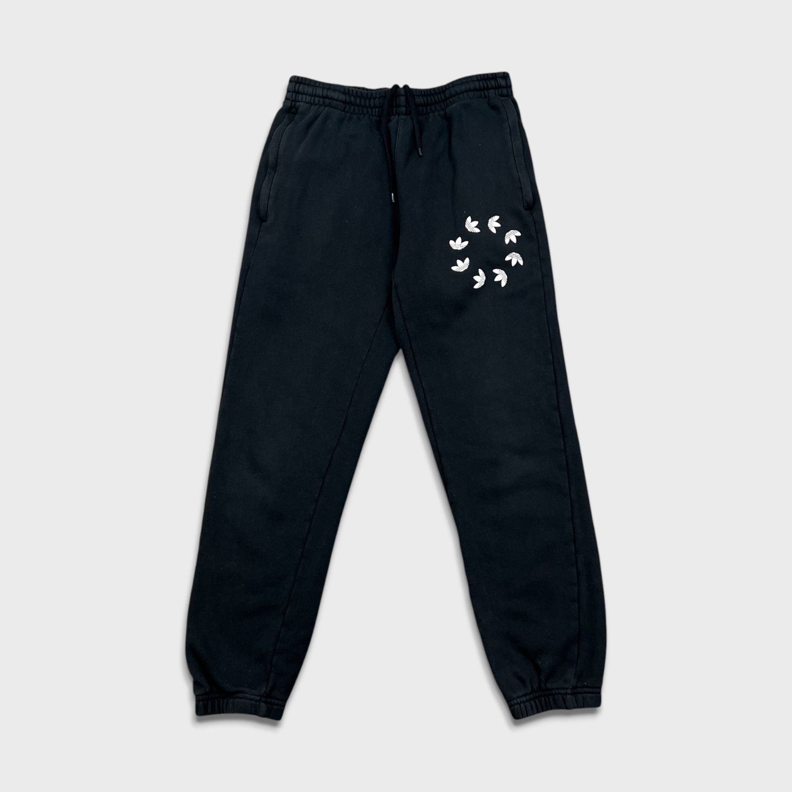 Adidas × Kazuki Kuraishi × Vintage Vintage Pants Adidas Originals