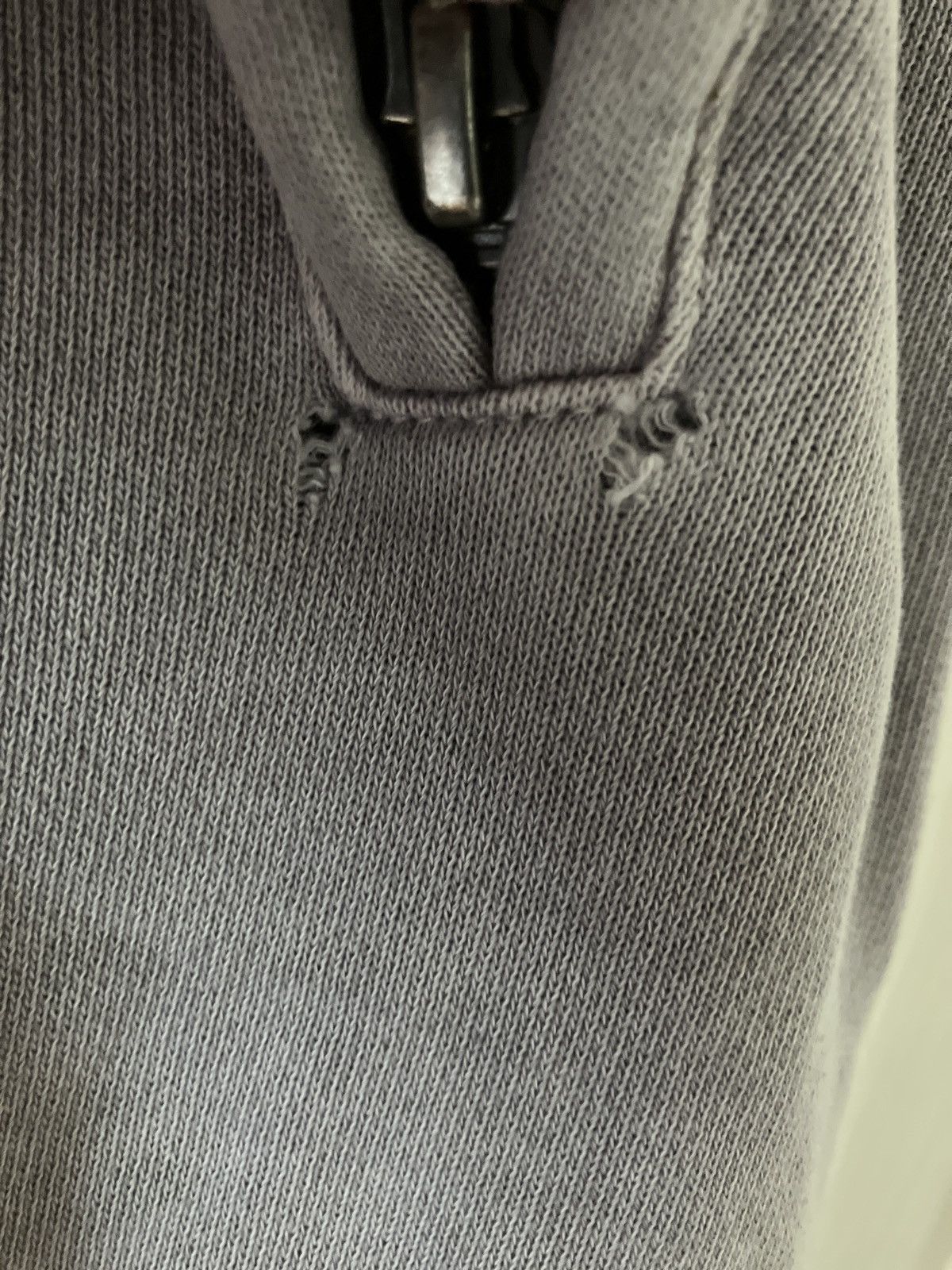 Ksubi Lovesik Sweatpants sz XS Size US 30 / EU 46 - 14 Thumbnail