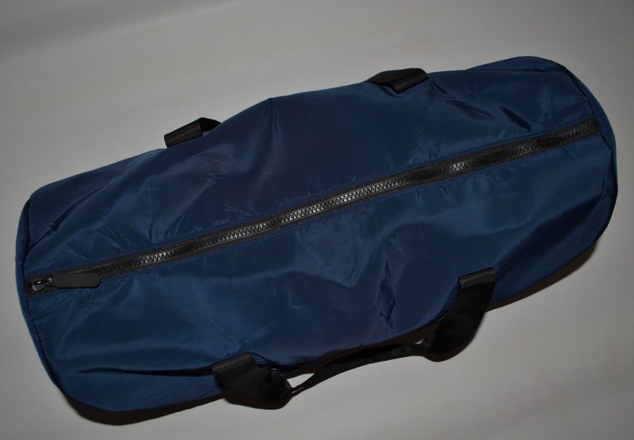 Diesel Diesel Fragrances Travel bag Beach Bag Recycled Material Size ONE SIZE - 7 Thumbnail
